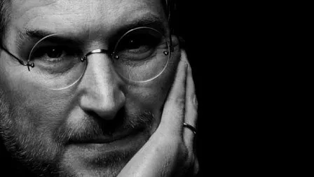 სტივ ჯობსი: დაკარგული ინტერვიუ (ქართულად) / Steve Jobs: The Lost Interview ქართულად 2026 / stiv jobsi dakarguli interviu qartulad