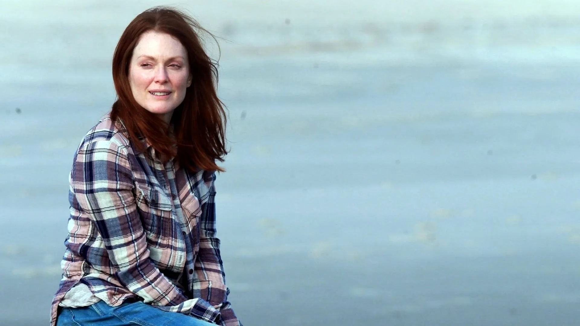 კვლავ ელისი (ქართულად) / Still Alice (Kvlav Elisi Qartulad) ქართულად 2026 / kvlav elisi qartulad