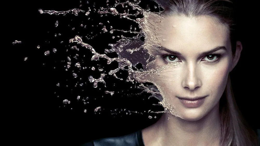 მკემსავები სეზონი 2 (ქართულად) / Stitchers Season 2 ქართულად 2026 / mkemsavebi sezoni 2 qartulad