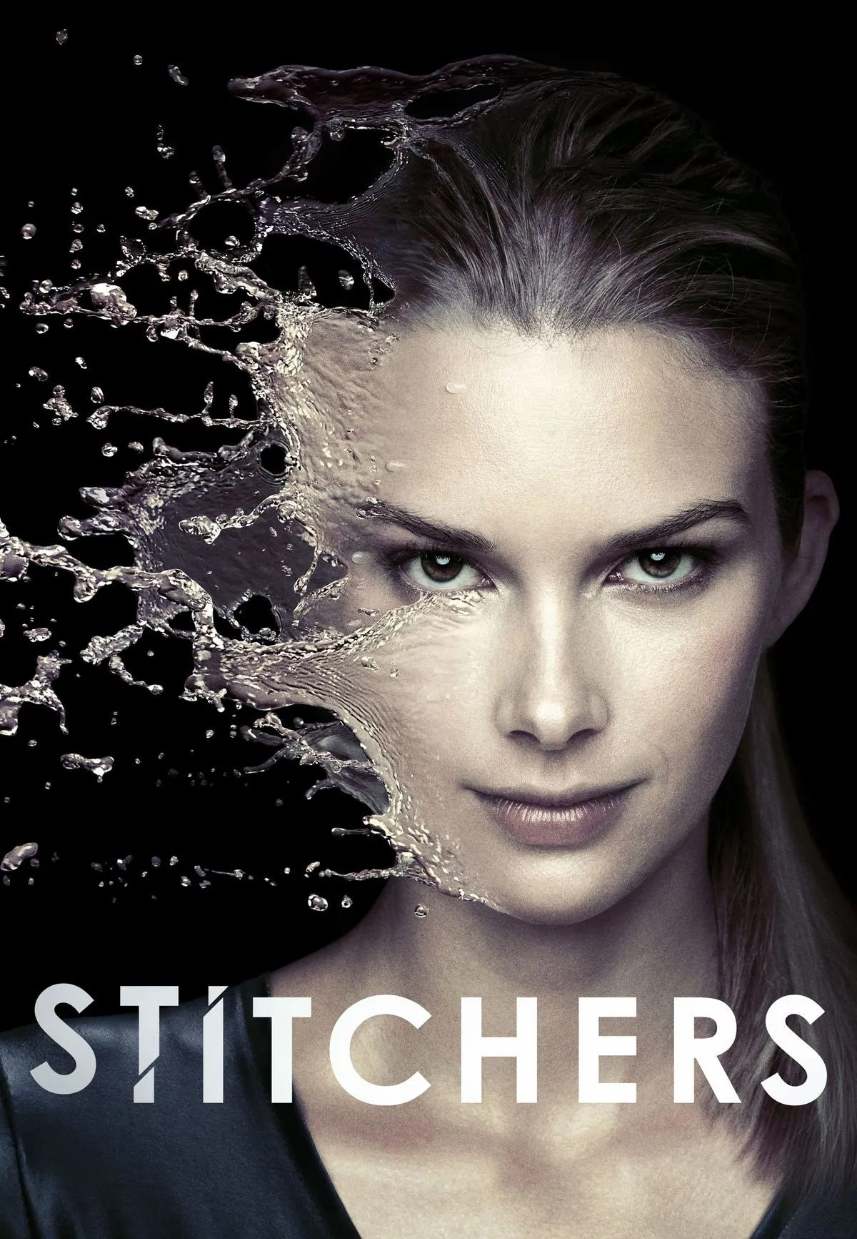 მკემსავები სეზონი 2 (ქართულად) / Stitchers Season 2 ქართულად 2026 / mkemsavebi sezoni 2 qartulad