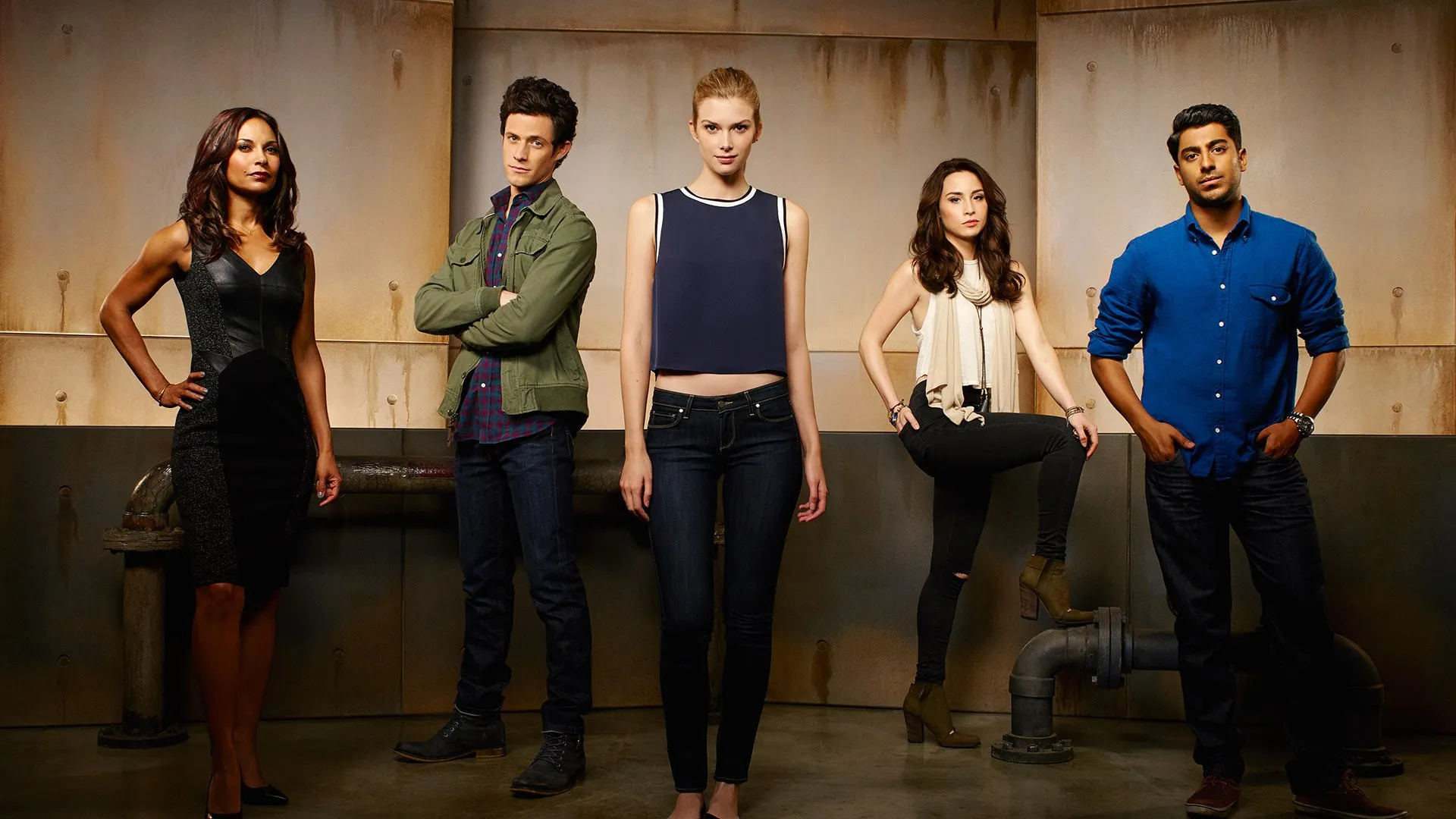მკემსავები სეზონი 3 (ქართულად) / Stitchers Season 3 ქართულად 2026 / mkemsavebi sezoni 3 qartulad