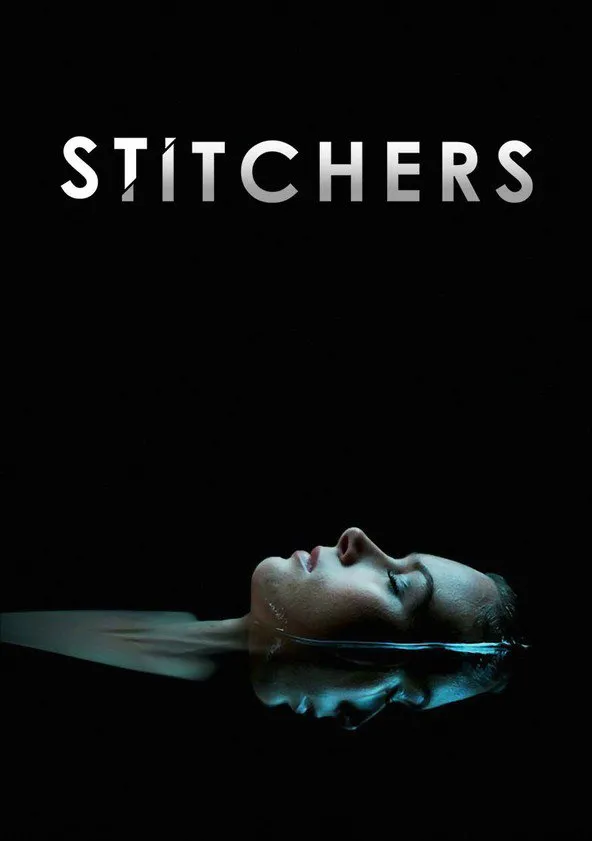 მკემსავები სეზონი 3 (ქართულად) / Stitchers Season 3 ქართულად 2026 / mkemsavebi sezoni 3 qartulad