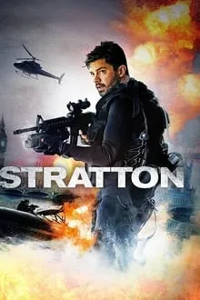 სტრეტონი (ქართულად) / Stratton (Stretoni Qartulad) ქართულად 2026 / stretoni qartulad