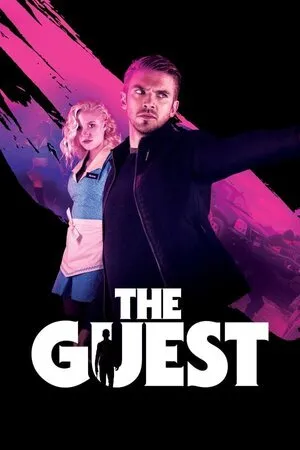 სტუმარი (ქართულად) / The Guest (Stumari Qartulad) ქართულად 2026 / stumari qartulad