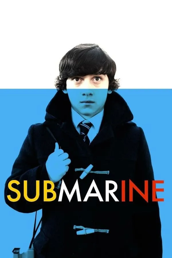 წყალქვეშა ნავი (ქართულად) / Submarine ქართულად 2026 / tsqalkvesha navi qartulad