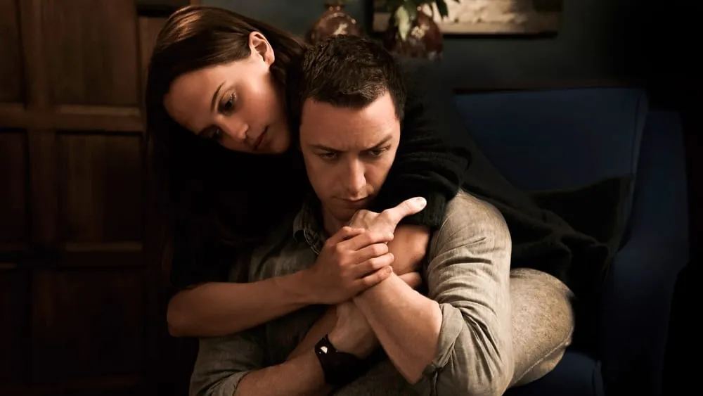 ფსკერზე (ქართულად) / Submergence (Fskerze Qartulad) ქართულად 2026 / pskerze qartulad