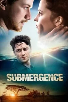 ფსკერზე (ქართულად) / Submergence (Fskerze Qartulad) ქართულად 2026 / pskerze qartulad