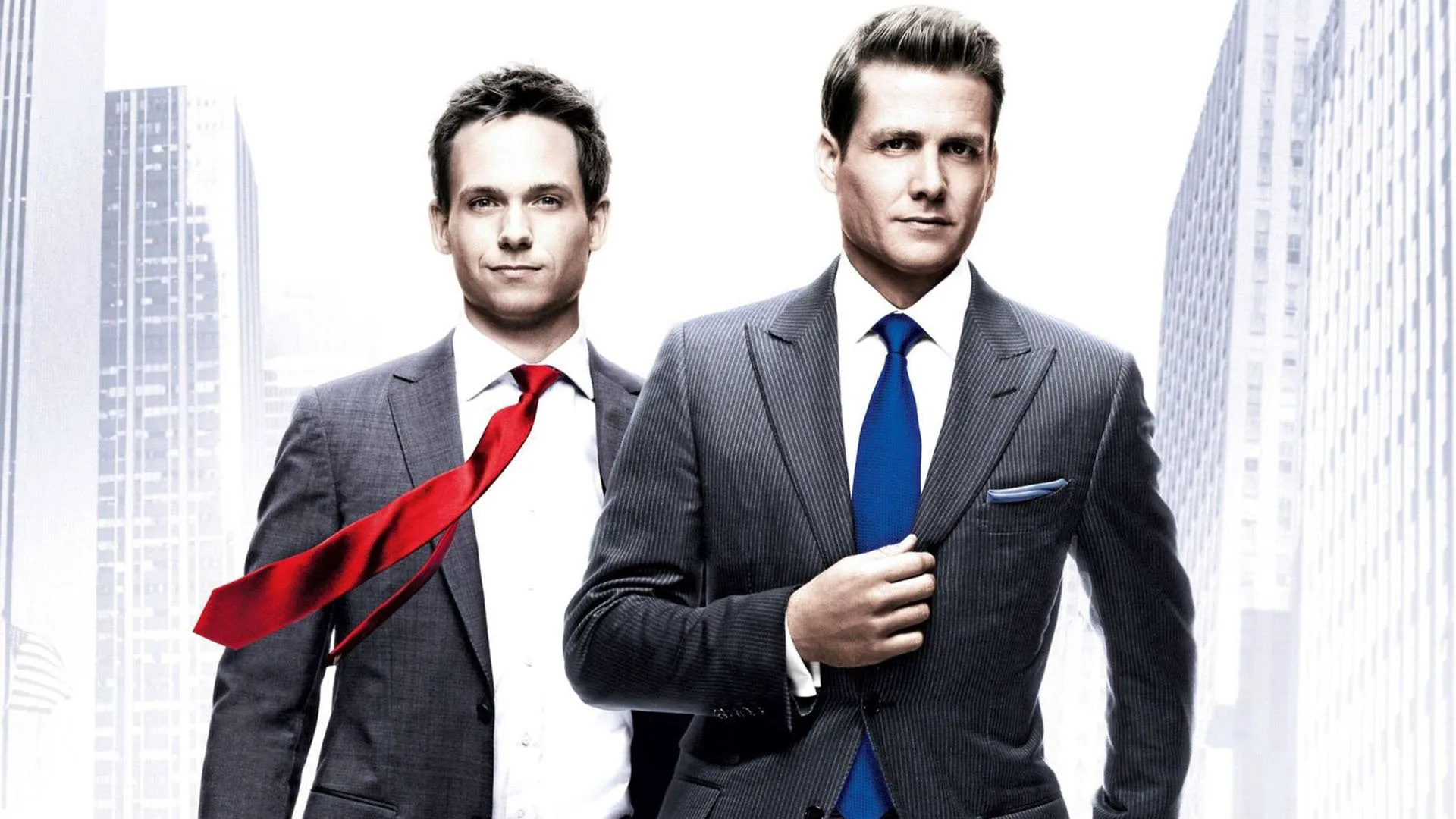 ფორს მაჟორი სეზონი 3 (ქართულად) / Suits Season 3 ქართულად 2026 / pors mazhori sezoni 3 qartulad