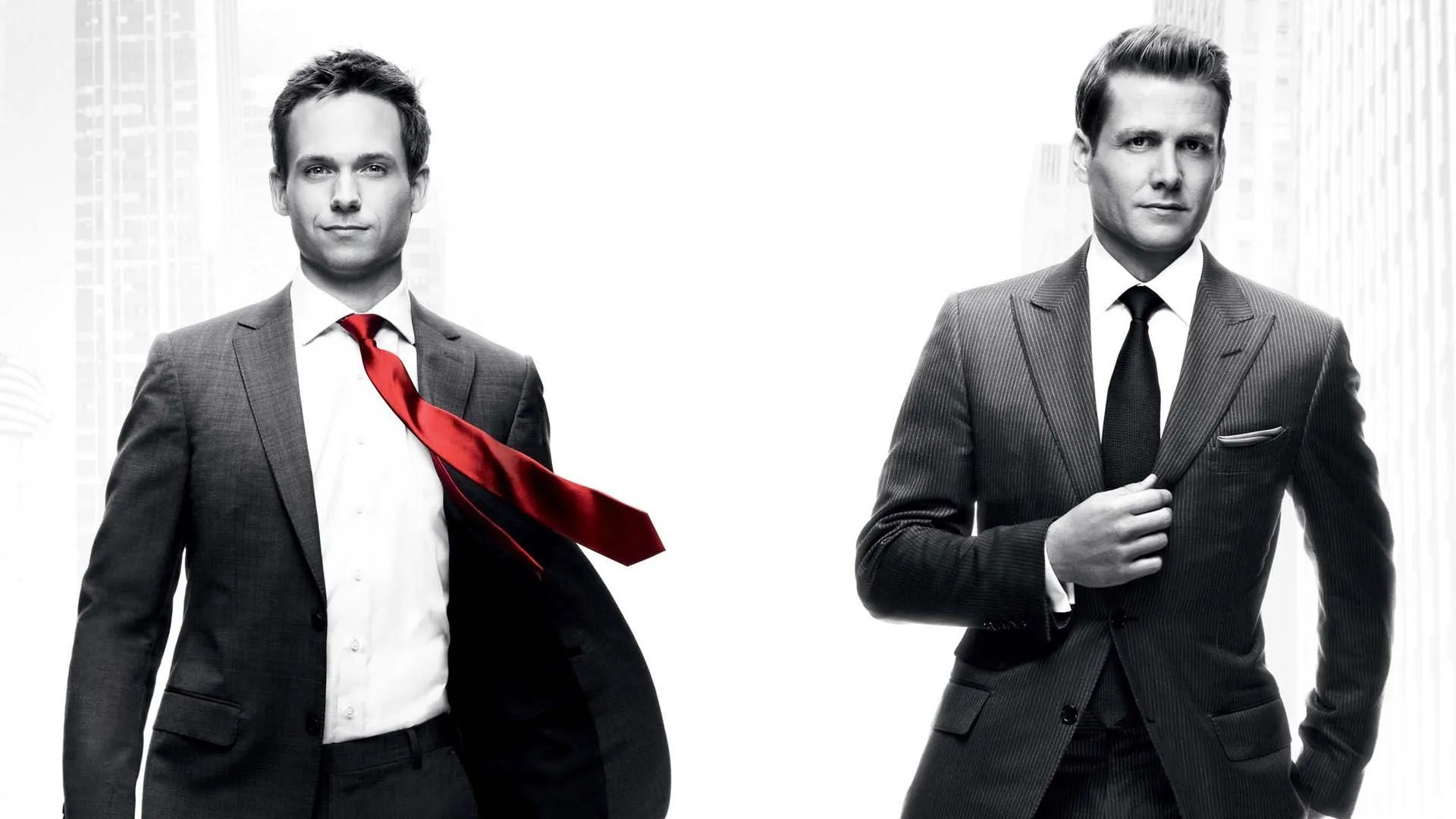 ფორს მაჟორი სეზონი 4 (ქართულად) / Suits Season 4 ქართულად 2026 / pors mazhori sezoni 4 qartulad