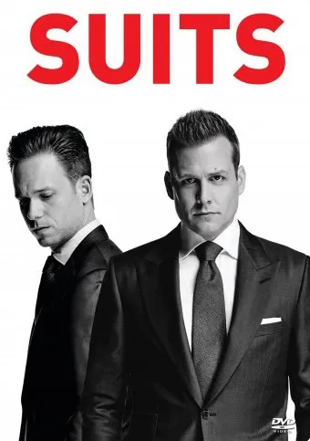ფორს მაჟორი სეზონი 6 (ქართულად) / Suits Season 6 ქართულად 2026 / pors mazhori sezoni 6 qartulad