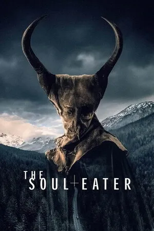 სულის მჭამელი (ქართულად) / The Soul Eater (Sulis Mchameli Qartulad) ქართულად 2026 / sulis mchameli qartulad