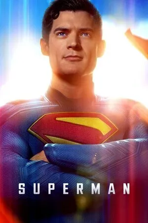 სუპერმენი (ქართულად) / Superman (Supermeni Qartulad) ქართულად 2026 / supermeni qartulad