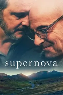 სუპერნოვა (ქართულად) / Supernova (Supernova Qartulad) ქართულად 2026 / supernova qartulad