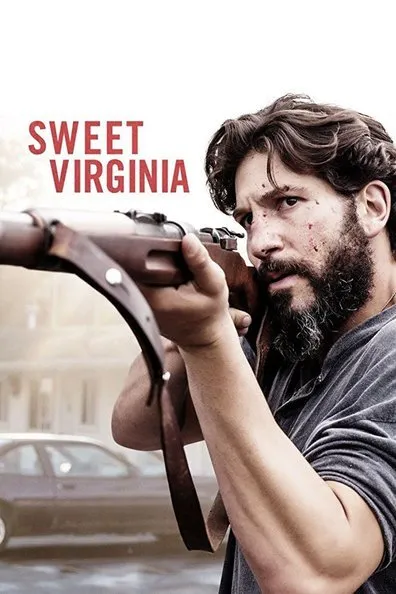 ტკბილი ვირჯინია (ქართულად) / Sweet Virginia (Tkbili Virjinia Qartulad) ქართულად 2026 / tkbili virjinia qartulad