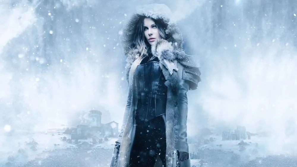 სხვა სამყარო 5: სისხლის ომები (ქართულად) / Underworld: Blood Wars (Sxva Samyaro 5: Sisxlis Omebi Qartulad) ქართულად 2026 / skhva samqaro 5 siskhlis omebi qartulad