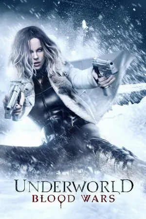 სხვა სამყარო 5: სისხლის ომები (ქართულად) / Underworld: Blood Wars (Sxva Samyaro 5: Sisxlis Omebi Qartulad) ქართულად 2026 / skhva samqaro 5 siskhlis omebi qartulad