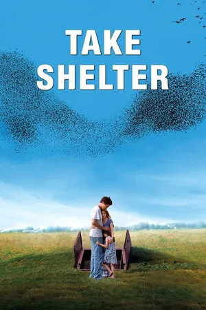 თავშესაფარი (ქართულად) / Take Shelter ქართულად 2026 / tavshesapari qartulad