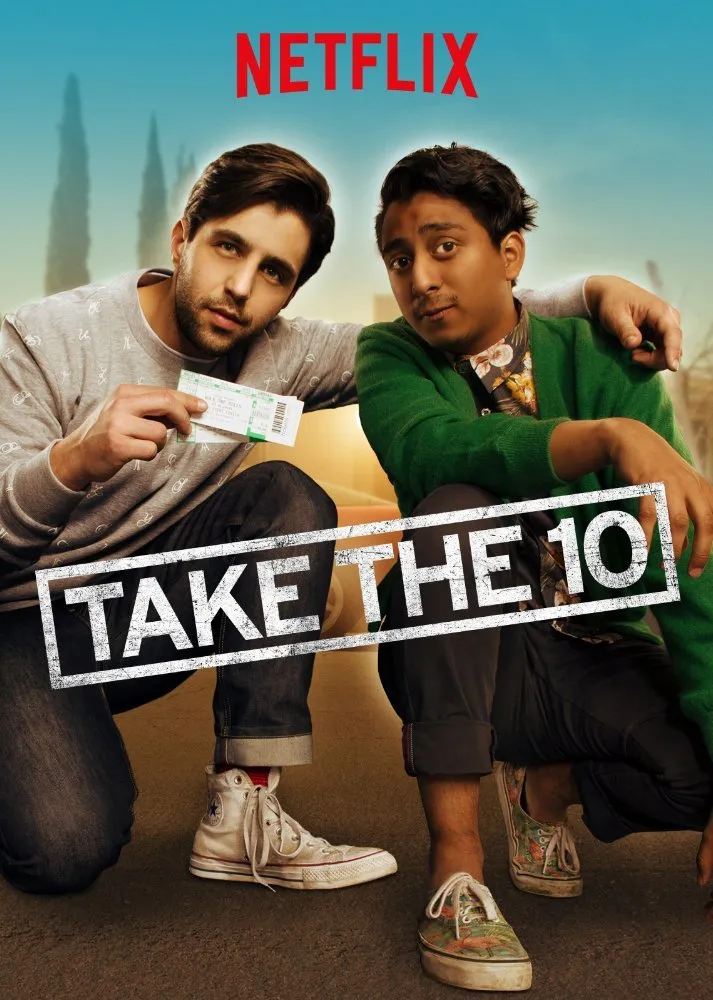 მიიღე 10 (ქართულად) / Take the 10 ქართულად 2026 / miighe 10 qartulad