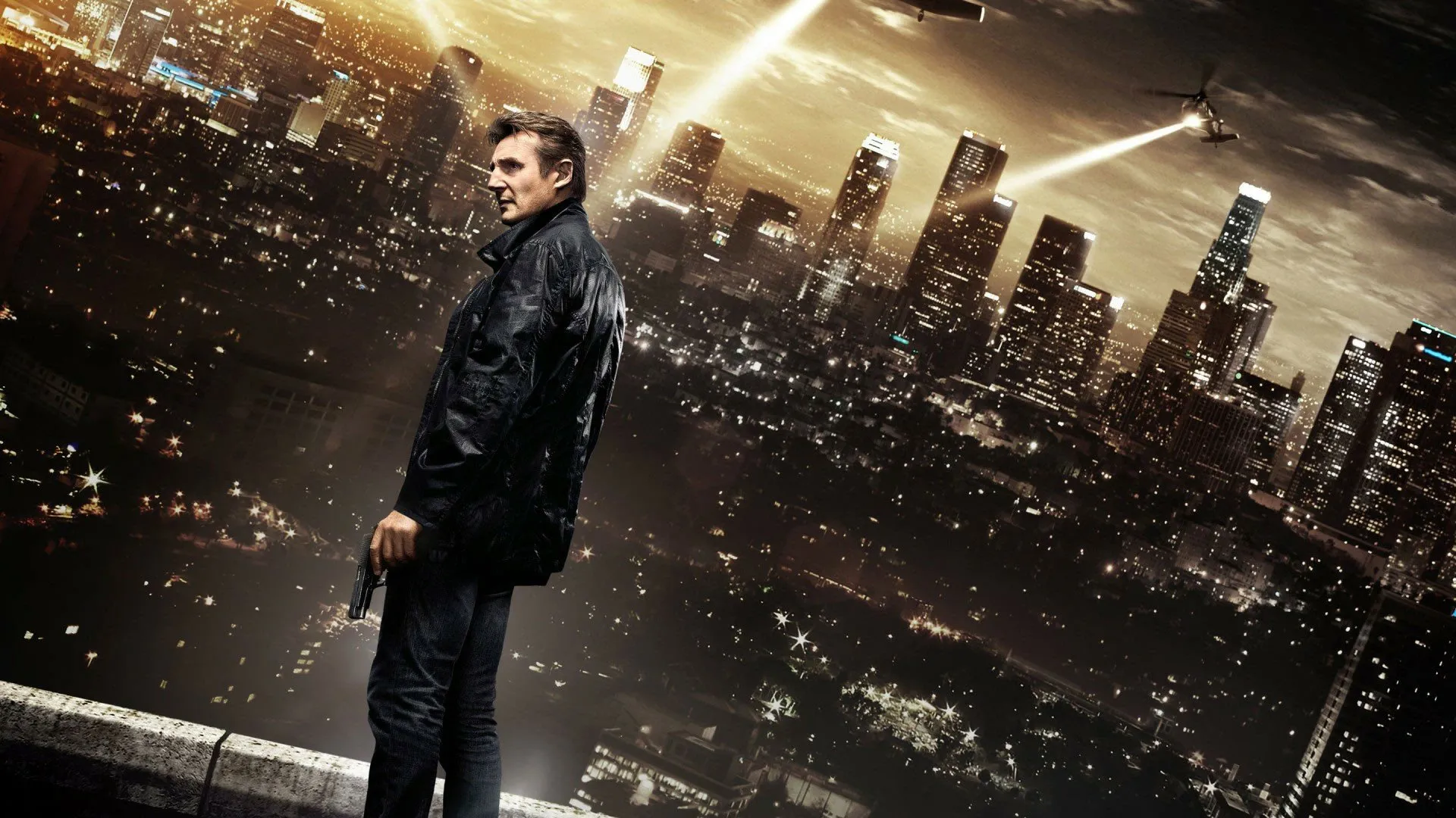 მძევალი 3 (ქართულად) / Taken 3 (Mdzevali 3 Qartulad) ქართულად 2026 / mdzevali 3 qartulad