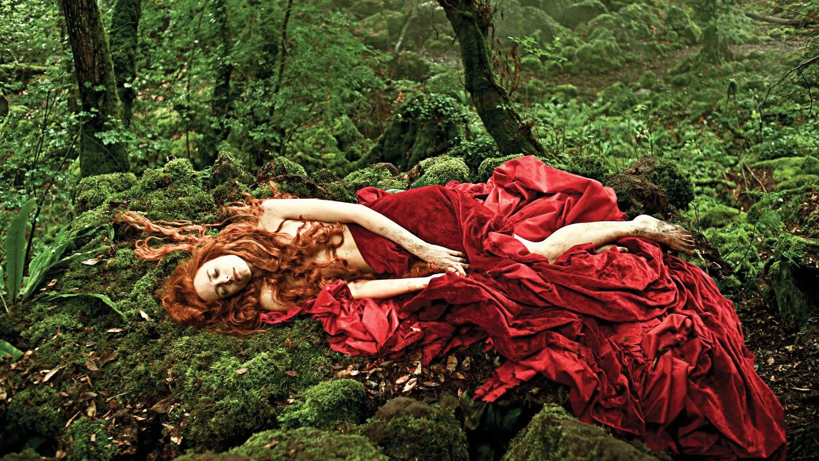 ზღაპართ ზღაპარი (ქართულად) / Tale of Tales (Zgapart Zgapari Qartulad) ქართულად 2026 / zghapart zghapari qartulad
