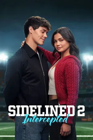 თამაშს ჩამოშორებული 2: ჩაჭრილი (ქართულად) / Sidelined 2: Intercepted (Tamashs Chamoshorebuli 2: Chachrili Qartulad) ქართულად 2026 / tamashs chamoshorebuli 2 chachrili qartulad
