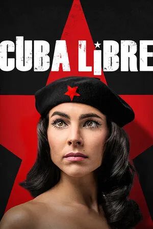 თავისუფალი კუბა (ქართულად) / Cuba Libre (Tavisufali Kuba Qartulad) ქართულად 2026 / tavisupali kuba qartulad