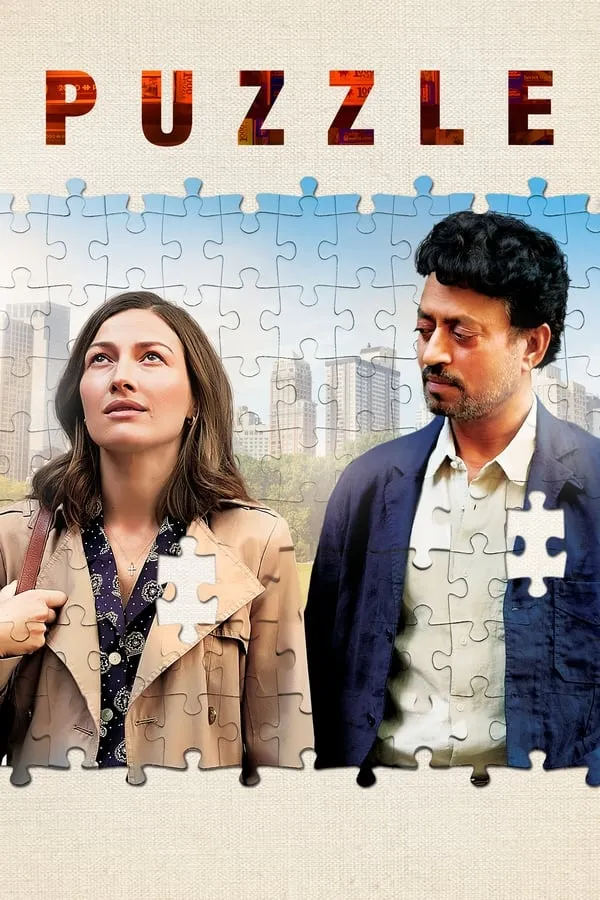 თავსატეხი (ქართულად) / Puzzle (Tavsatexi Qartulad) ქართულად 2026 / tavsatekhi qartulad