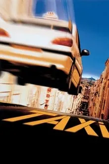 ტაქსი (ქართულად) / Taxi (Taqsi Qartulad) ქართულად 2026 / taksi qartulad