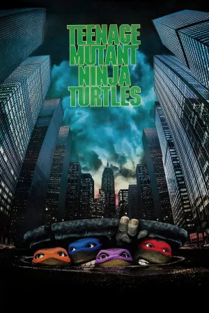 თინეიჯერი მუტანტი კუნინძები (ქართულად) / Teenage Mutant Ninja Turtles (Tineijeri Mutanti Kunindzebi Qartulad) ქართულად 2026 / tineijeri mutanti kunindzebi qartulad