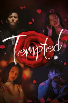 დიდი მაცდუნებელი (ქართულად) / Tempted (Didi Macdunebeli Qartulad) ქართულად 2026 / didi matsdunebeli qartulad
