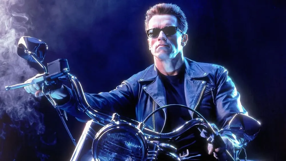 ტერმინატორი 2: განკითხვის დღე (ქართულად) / Terminator 2: Judgment Day (Terminatori 2: Gankitxvis Dge Qartulad) ქართულად 2026 / terminatori 2 gankitkhvis dghe qartulad