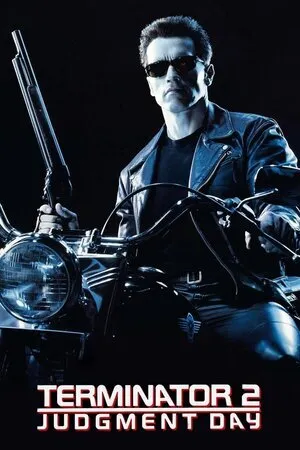 ტერმინატორი 2: განკითხვის დღე (ქართულად) / Terminator 2: Judgment Day (Terminatori 2: Gankitxvis Dge Qartulad) ქართულად 2026 / terminatori 2 gankitkhvis dghe qartulad