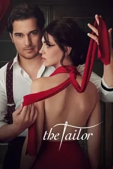 მკერავის საიდუმლო (ქართულად) / The Tailor (Terzi) (Mkeravis Saidumlo Qartulad) ქართულად 2026 / mkeravis saidumlo qartulad