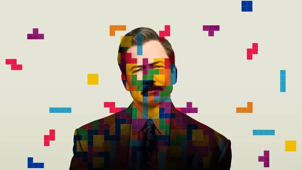 ტეტრისი (ქართულად) / Tetris (Tetrisi Qartulad) ქართულად 2026 / tetrisi qartulad