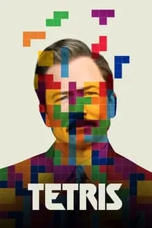 ტეტრისი (ქართულად) / Tetris (Tetrisi Qartulad) ქართულად 2026 / tetrisi qartulad