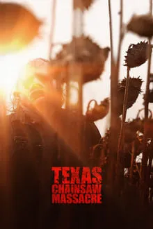 ტეხასური ჟლეტა ხერხით (ქართულად) / Texas Chainsaw Massacre (Texasuri Jleta Xerxit Qartulad) ქართულად 2026 / tekhasuri zhleta kherkhit qartulad