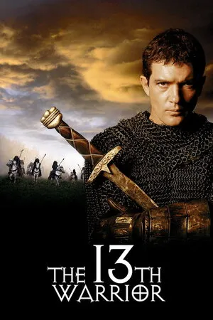 მეცამეტე მებრძოლი (ქართულად) / The 13th Warrior ქართულად 2026 / metsamete mebrdzoli qartulad