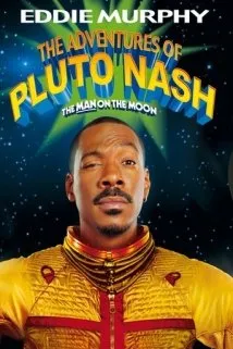 პლუტო ნეშის თავგადასავალი (ქართულად) / The Adventures of Pluto Nash ქართულად 2026 / pluto neshis tavgadasavali qartulad