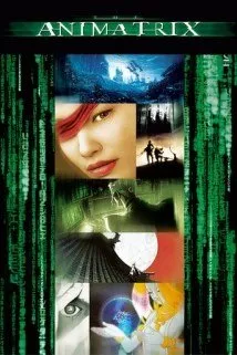 ანიმატრიცა (ქართულად) / The Animatrix (Animatrica Qartulad) ქართულად 2026 / animatritsa qartulad