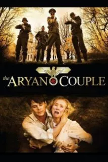 არიელი წყვილი (ქართულად) / The Aryan Couple (Arieli Wyvili Qartulad) ქართულად 2026 / arieli tsqvili qartulad