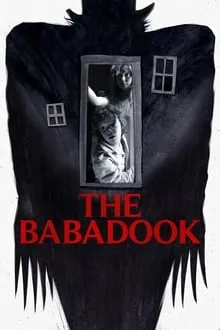 ბაბადუკი (ქართულად) / The Babadook (Babaduki Qartulad) ქართულად 2026 / babaduki qartulad