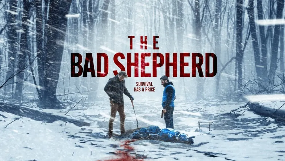 ცუდი მწყემსი (ქართულად) / The Bad Shepherd (Cudi Mwyemsi Qartulad) ქართულად 2026 / tsudi mtsqemsi qartulad