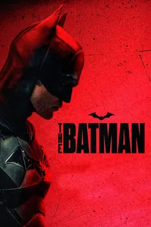 ბეტმენი (ქართულად) / The Batman (Betmeni Qartulad) ქართულად 2026 / betmeni qartulad