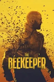 მეფუტკრე (ქართულად) / The Beekeeper (Mefutkre Qartulad) ქართულად 2026 / meputkre qartulad