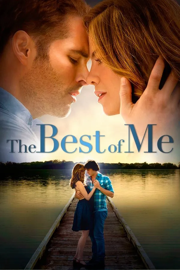 ჩემი საუკეთესო მხარე (ქართულად) / The Best of Me (Chemi Sauketeso Mxare Qartulad) ქართულად 2026 / chemi sauketeso mkhare qartulad