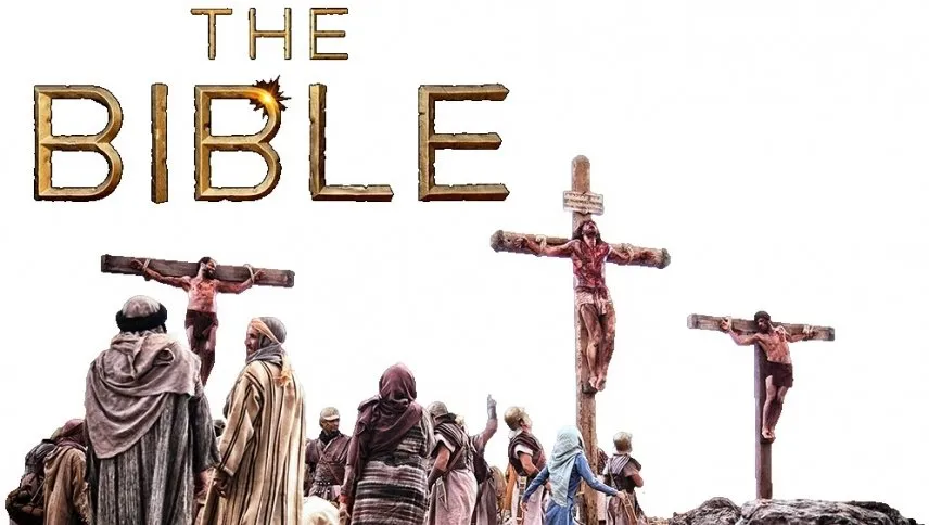 ბიბლია (ქართულად) / The Bible (Biblia Qartulad) ქართულად 2026 / biblia qartulad