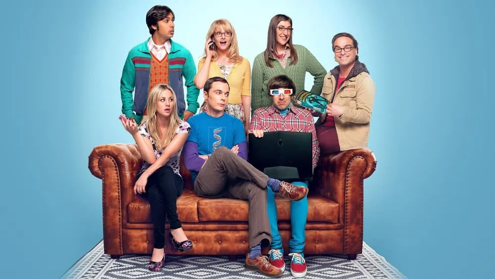 დიდი აფეთქების თეორია (ქართულად) / The Big Bang Theory (Didi Afetqebis Teoria Qartulad) ქართულად 2026 / didi apetkebis teoria qartulad