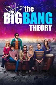 დიდი აფეთქების თეორია (ქართულად) / The Big Bang Theory (Didi Afetqebis Teoria Qartulad) ქართულად 2026 / didi apetkebis teoria qartulad