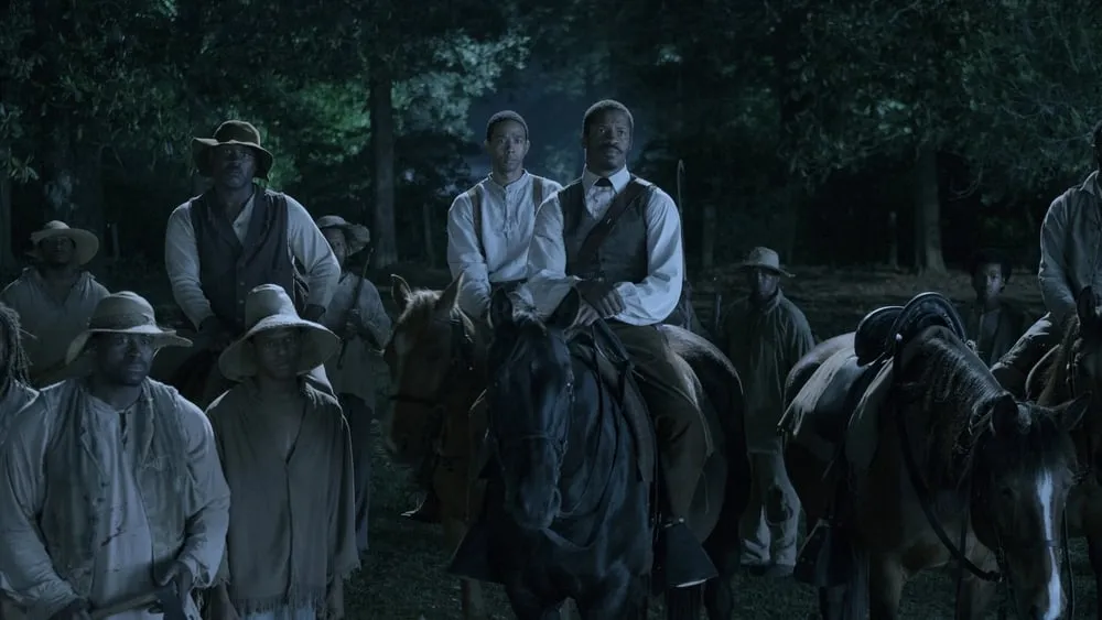 ნაციის დაბადება (ქართულად) / The Birth of a Nation (Naciis Dabadeba Qartulad) ქართულად 2026 / natsiis dabadeba qartulad
