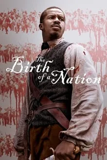 ნაციის დაბადება (ქართულად) / The Birth of a Nation (Naciis Dabadeba Qartulad) ქართულად 2026 / natsiis dabadeba qartulad